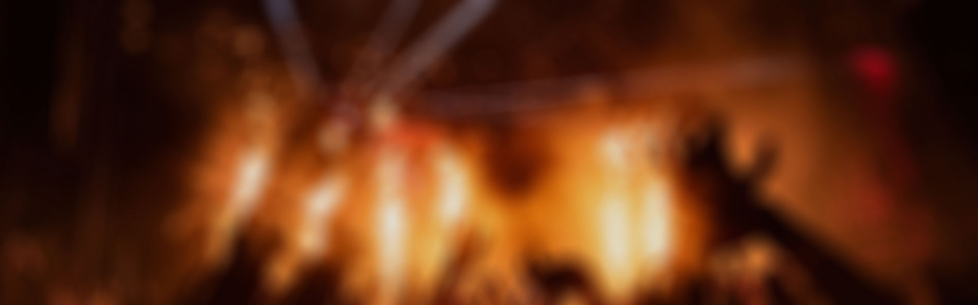 你的前途无可限量